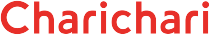 ChariChari