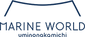 MARINE WORLD